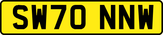SW70NNW