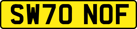 SW70NOF