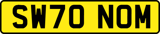 SW70NOM