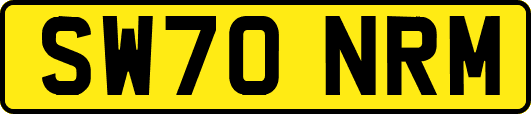 SW70NRM