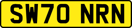 SW70NRN
