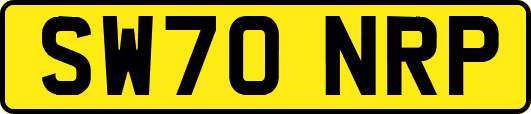 SW70NRP