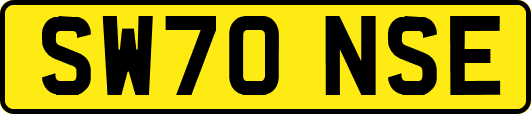 SW70NSE