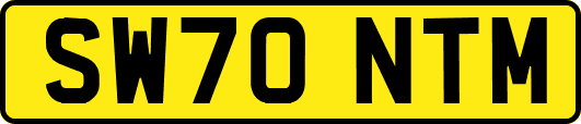 SW70NTM