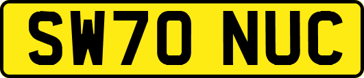 SW70NUC