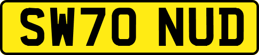 SW70NUD