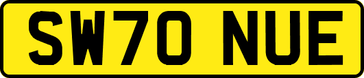 SW70NUE