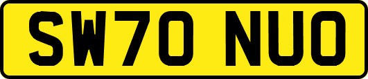 SW70NUO