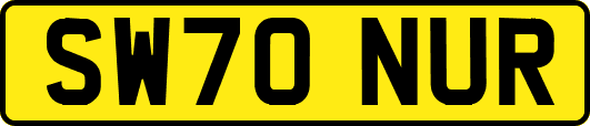 SW70NUR