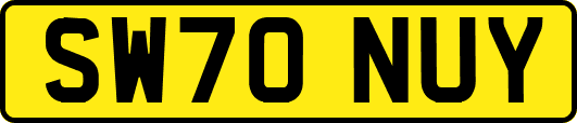 SW70NUY