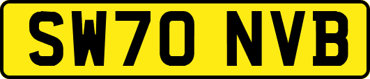 SW70NVB