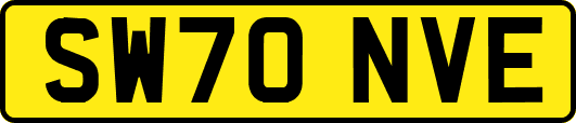 SW70NVE