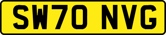 SW70NVG