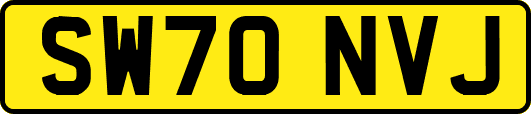 SW70NVJ