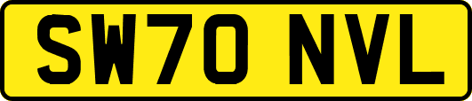 SW70NVL