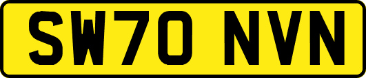 SW70NVN
