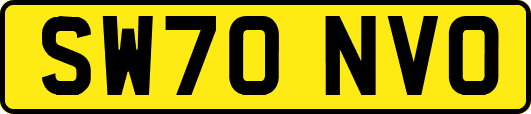 SW70NVO