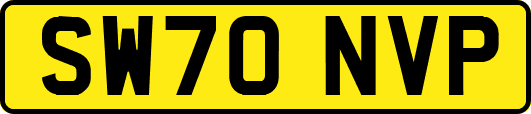 SW70NVP