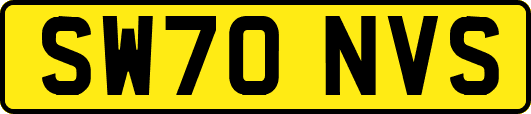 SW70NVS