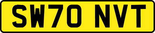 SW70NVT