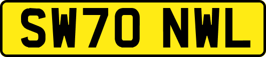SW70NWL
