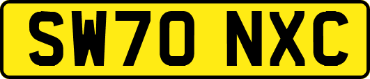 SW70NXC