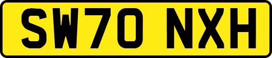 SW70NXH