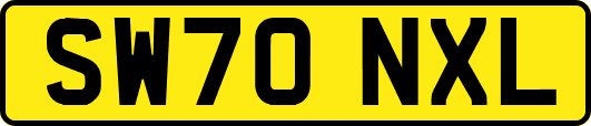 SW70NXL