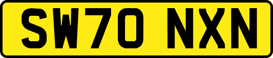 SW70NXN