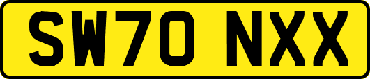 SW70NXX