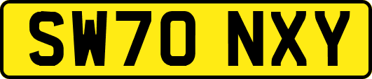 SW70NXY