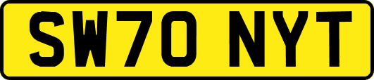 SW70NYT