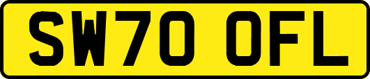 SW70OFL
