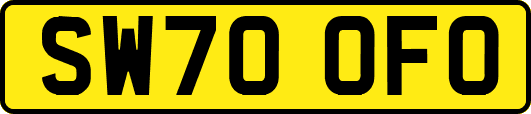 SW70OFO