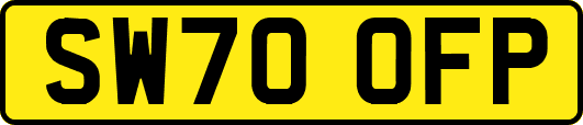 SW70OFP