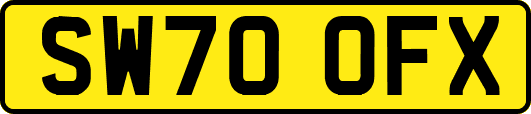 SW70OFX