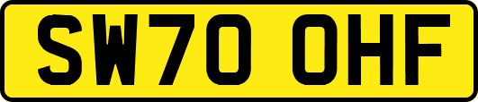 SW70OHF
