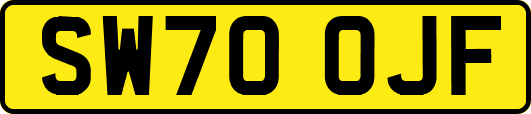 SW70OJF