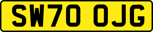 SW70OJG