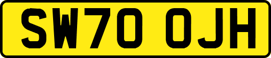 SW70OJH