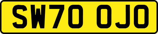 SW70OJO