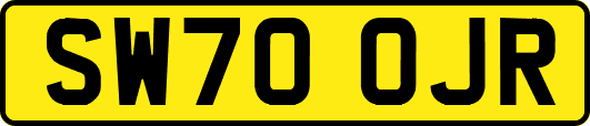 SW70OJR