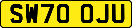 SW70OJU
