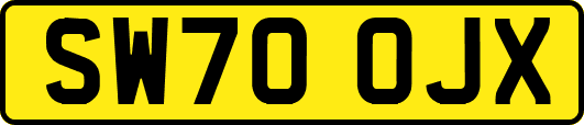 SW70OJX