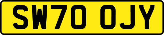 SW70OJY