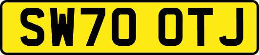 SW70OTJ