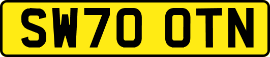SW70OTN