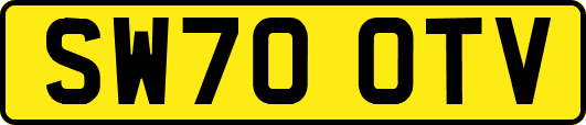 SW70OTV