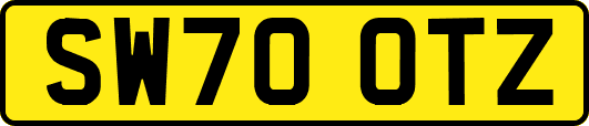 SW70OTZ