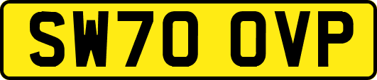 SW70OVP